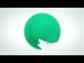 Įvartis | Klaipėdos FM - Žalgiris C | Kaškelevičius | II lyga |