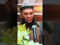 This is the Real Test ! Sheikh Muhammad Feiz