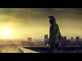 Alan Walker - Different World【FULL ALBUM】