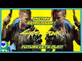 🤖CYBERPUNK 2077 NOUVELLE DATE DE SORTIE + FUTURE LET'S PLAY [PC-FR-1080P-60FPS]