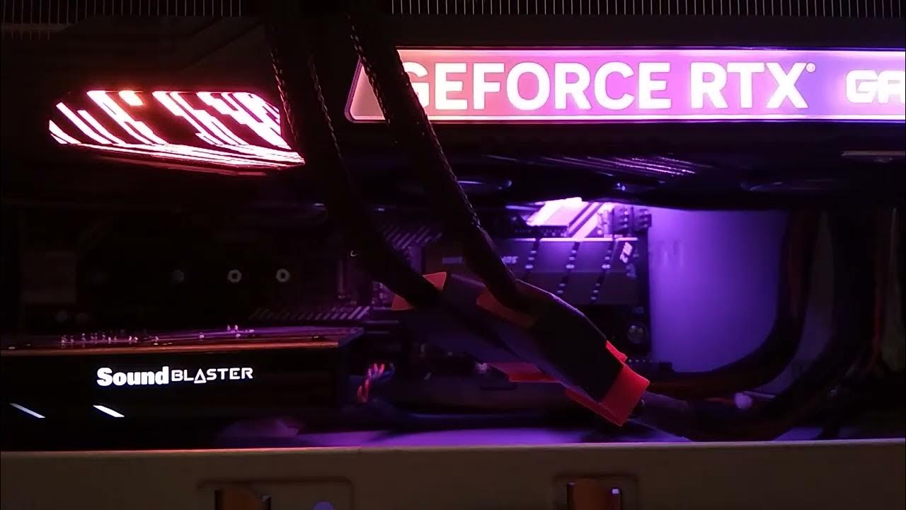 Palit geforce rtx 3070 gamingpro oc. Gpu palit rtx4070ti super gamingpro. Rtx 3070 ti. Geforce rtx 4070 ti gamingpro. Palit geforce rtx 3070 ti gamingpro 8 гб.