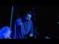Amiina - Monologue 1 (Live at Sydney Festival) | Moshcam