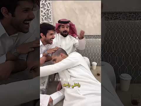 جارالله العجمي حمدان اكسبلور