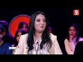 هيفاء: كيف تتسكر المواخير النساء  اللي يخدمو فيه شنوا مصيرهم و قدور يرد
