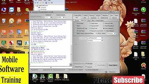 How to Lenovo A7020a48 vibe k5 note frp lock Remove by Miracle Thunder