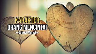 Download Lagu Ngaji Filsafat | Karakter Yang Harus Dimiliki Ketika Mencintai Seseorang - Ust. Dr. Fahruddin Faiz MP3