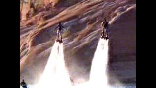 Download lagu RCTI Djarum Super Mild 00 07