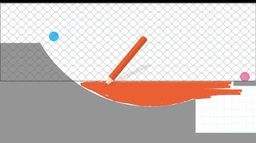 通过了Brain Dots的第140关！ http://braindotsapp.com #BrainDots #BrainDots_s140