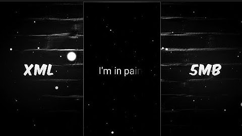 MOM IM IN PAIN 😭🥺|| ALIGHT MOTION XML🎟️🎫|| #shorts #viral #trending #xml #alightmotion