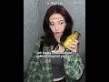 cr;@Nova on cc  #blackpink #ytdayibenionecikarnolur #blink #howtomakechocolateathome #kpop