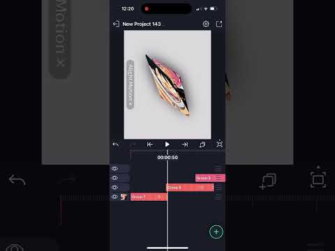 This how to copy transitions on alight motion (I can’t put the pack in the description so ill makeqr