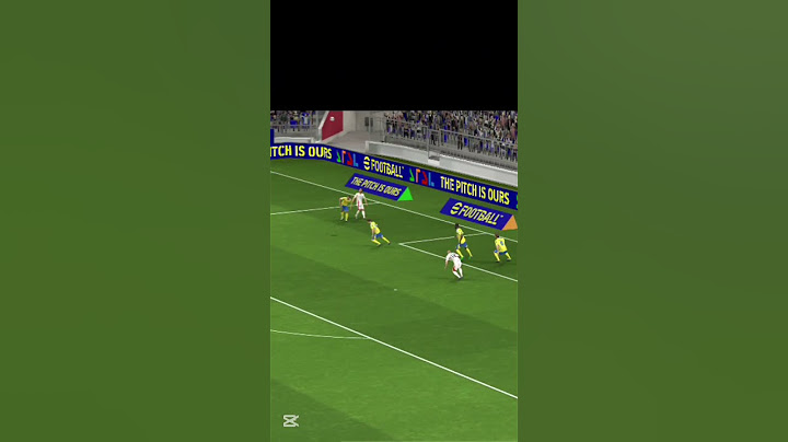 The Beast Returns! Fernando Torres Crazy Bicycle Kick 🤯 #efootball2025 #efootball2024 #mobilegaming