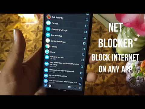 block-internet-for-any-app-easily-|-net-blocker-full-review-|-must-download-app-epi-#-13