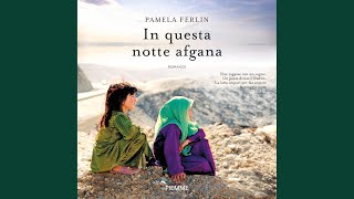 Capitolo 162 - In questa notte afgana