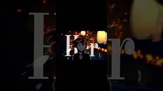 Download Lagu Her - @JVKE love this song and it goes perfect with Dandadan lmk what yall think⬇️ MP3 Download Lagu Her - @JVKE love this song and it goes perfect with Dandadan lmk what yall think⬇️ MP3