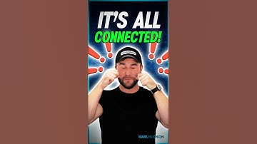 Everything Links to SEO