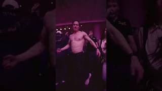 No ankles were harmed in the filming of this video. Health rave at the don’t die summit nyc.