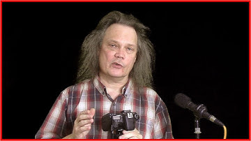 Reset a Dead Canon Camera | No Power, No Response