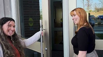 Speech Language Pathology Welcome Video