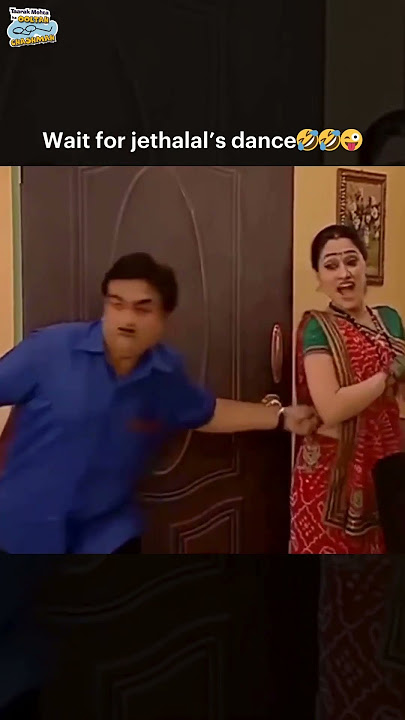 Daya ko CHITTI ne kata!!😂😂😂