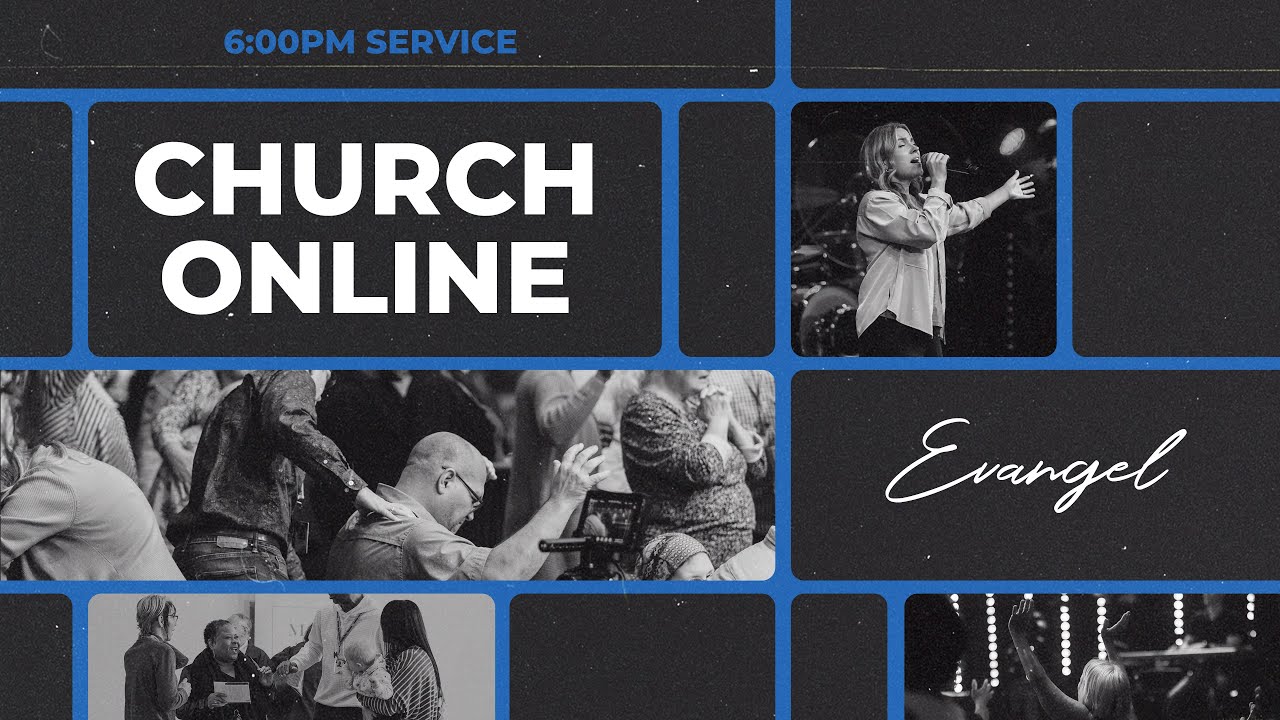 sunday-6pm-service-youtube