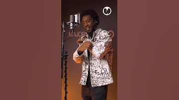 Desiigner with the adlibs 😤