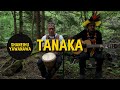 Tanaka  song from the yawanawa people of amazon forest brazil