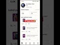 Please Mere Channel Ko Subscribe Kijiye🙏