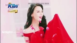 Download lagu So Klin Liquid Perfume Jeda Iklan MNCTV [14/8/25]