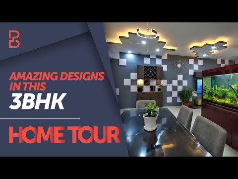 complete-house-|-artistic-3-bhk-home-interiors-|-dnr-atmosphere-apartments