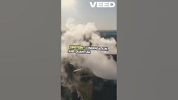 Exploring the Wonders of Superfluidity