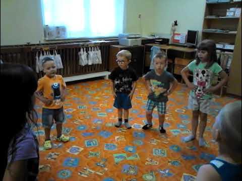 cickom, cickom YouTube