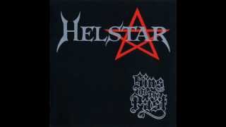 Helstar - Dracula&#39;s Castle