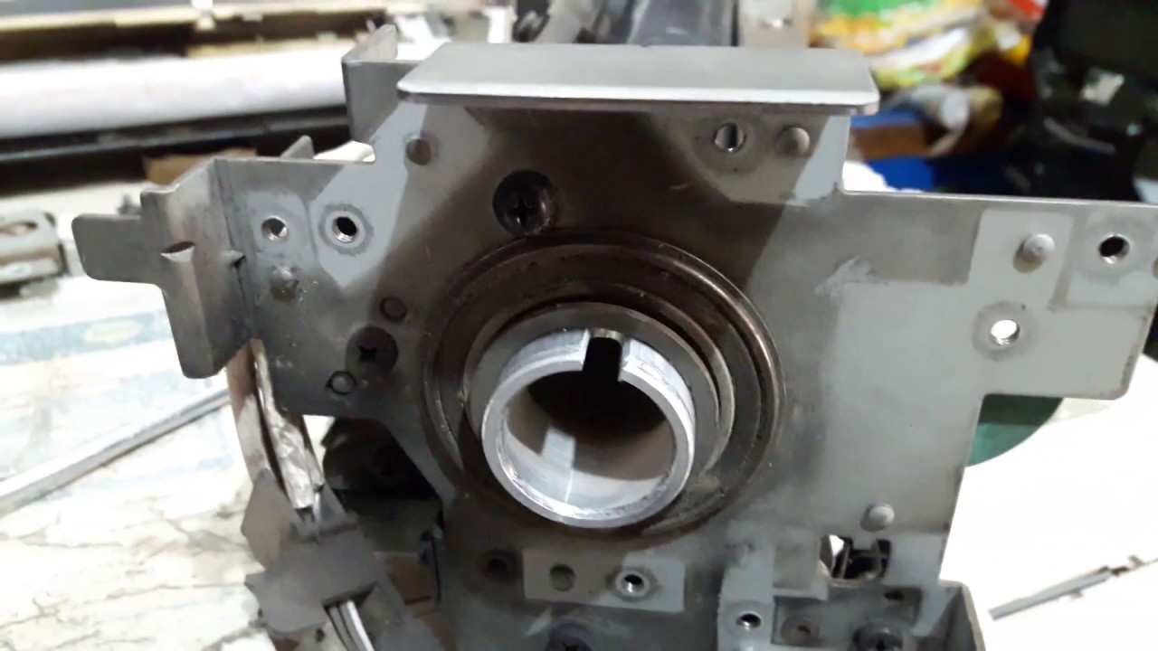 ir 400 xerox machine