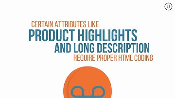 Lazada CB: Content Creation by Mass upload_EN