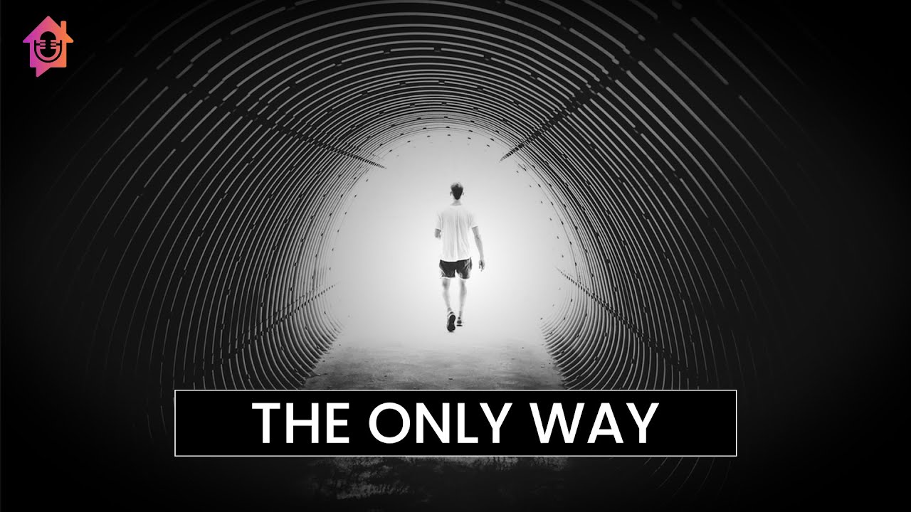 Единственный путь - Капил Гупта, доктор медицины