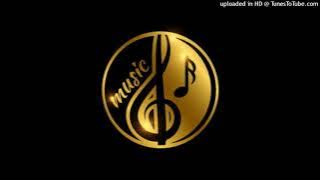 Ozon - Menjulang Impian