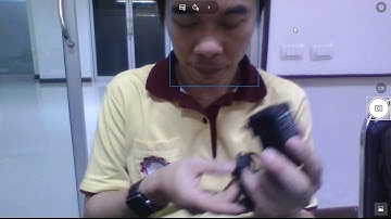 Mikrotik ปี4 : Day 1 การตั้งค่าเบื้องต้น