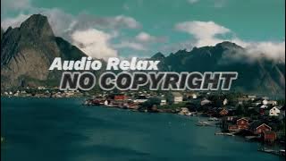 AXM Find You Vlog No Copyright Music