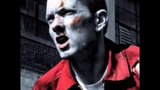 Eminem - Hex The Haters ( New 2014 )