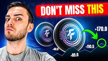 Earn Crypto by Doing Real AI Tasks? 🔥 Flashchain AI 🔥 Don