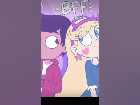 Звёздачка. Батерфляй - YouTube