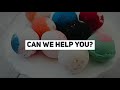 Raise More with a Laundry Detergent Fundraiser That Works