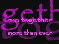 Rob Thomas - Streetcorner Symphony w/lyrics