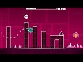 "Troll After Troll" by Defectum 100% | Geometry Dash