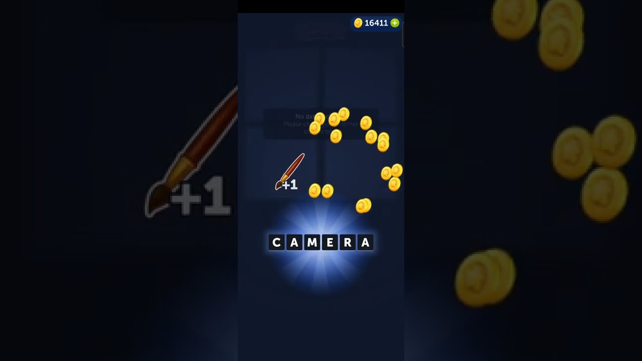 4 Pics 1 Word Daily Bonus Puzzle September 3 2022 Answers | 4 Pics 1 Word The World of Art Answers