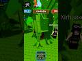 Next year at 1K Subscriber!!!! #Giveaway#roblox #gag