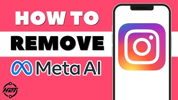 Effortless Way to Remove Meta AI from Instagram (2025)