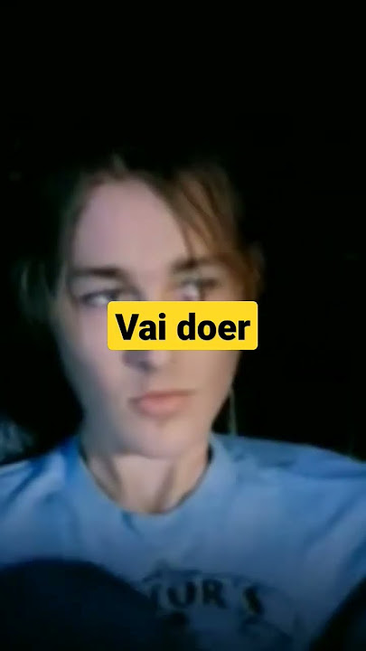MISS YOU LOVE - SILVERCHAIR #silverchair #music #missyoulovestatus