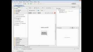 (7/15) Install Eclipse & Writing "Hello World" - A "Getting Started" Tutorial For VS.NET Developers